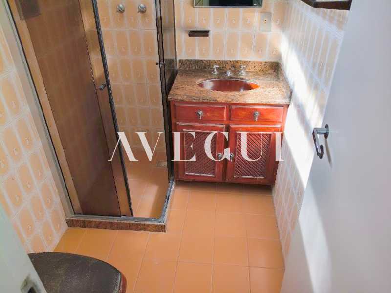 Conheça PHOTO-2026-07-24-15-09-31-3 do imóvel - Apartamento à venda Rua Marquês de São Vicente, Gávea, Rio de Janeiro - R$ 1.100.000 - ABAP20008 - 10 PHOTO-2026-07-24-15-09-31-3 - 10