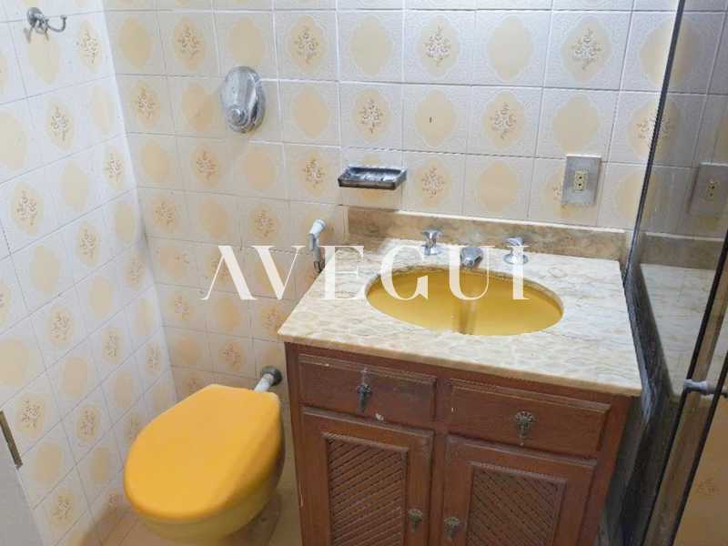 Conheça PHOTO-2026-07-24-15-09-31-5 do imóvel - Apartamento à venda Rua Marquês de São Vicente, Gávea, Rio de Janeiro - R$ 1.100.000 - ABAP20008 - 12 PHOTO-2026-07-24-15-09-31-5 - 12