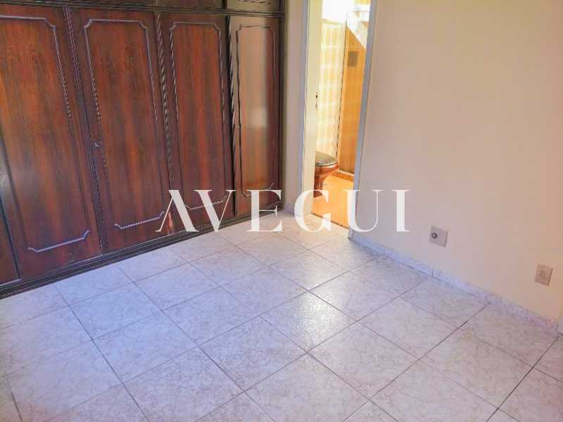 Conheça PHOTO-2026-07-24-15-09-31-7 do imóvel - Apartamento à venda Rua Marquês de São Vicente, Gávea, Rio de Janeiro - R$ 1.100.000 - ABAP20008 - 5 PHOTO-2026-07-24-15-09-31-7 - 5