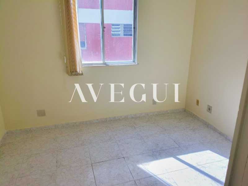 Conheça PHOTO-2026-07-24-15-09-31-8 do imóvel - Apartamento à venda Rua Marquês de São Vicente, Gávea, Rio de Janeiro - R$ 1.100.000 - ABAP20008 - 6 PHOTO-2026-07-24-15-09-31-8 - 6