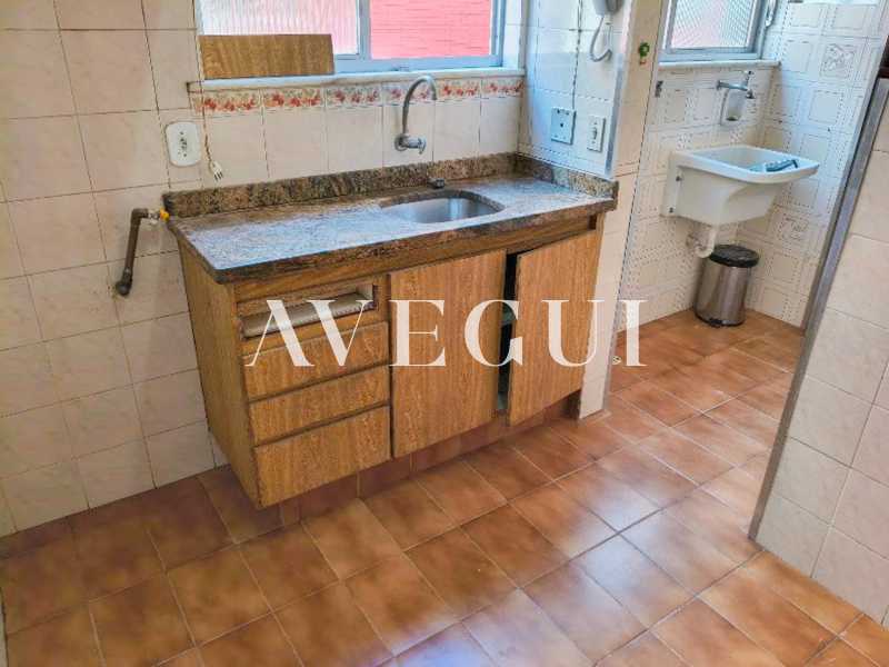 Conheça PHOTO-2026-07-24-15-09-31-9 do imóvel - Apartamento à venda Rua Marquês de São Vicente, Gávea, Rio de Janeiro - R$ 1.100.000 - ABAP20008 - 13 PHOTO-2026-07-24-15-09-31-9 - 13