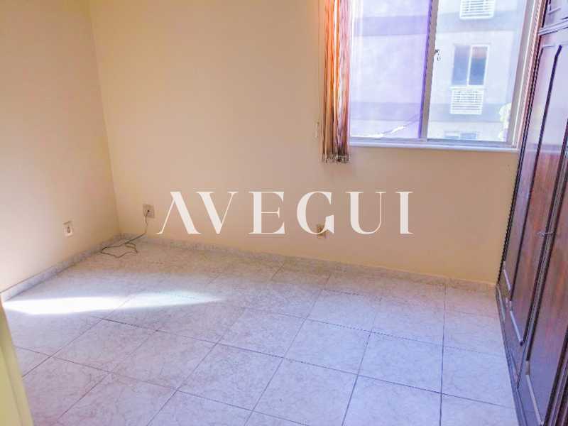 Conheça PHOTO-2026-07-24-15-09-31-11 do imóvel - Apartamento à venda Rua Marquês de São Vicente, Gávea, Rio de Janeiro - R$ 1.100.000 - ABAP20008 - 8 PHOTO-2026-07-24-15-09-31-11 - 8