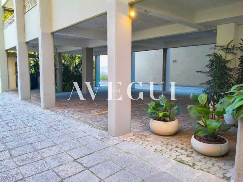 Conheça PHOTO-2026-07-24-15-09-31-14 do imóvel - Apartamento à venda Rua Marquês de São Vicente, Gávea, Rio de Janeiro - R$ 1.100.000 - ABAP20008 - 18 PHOTO-2026-07-24-15-09-31-14 - 18