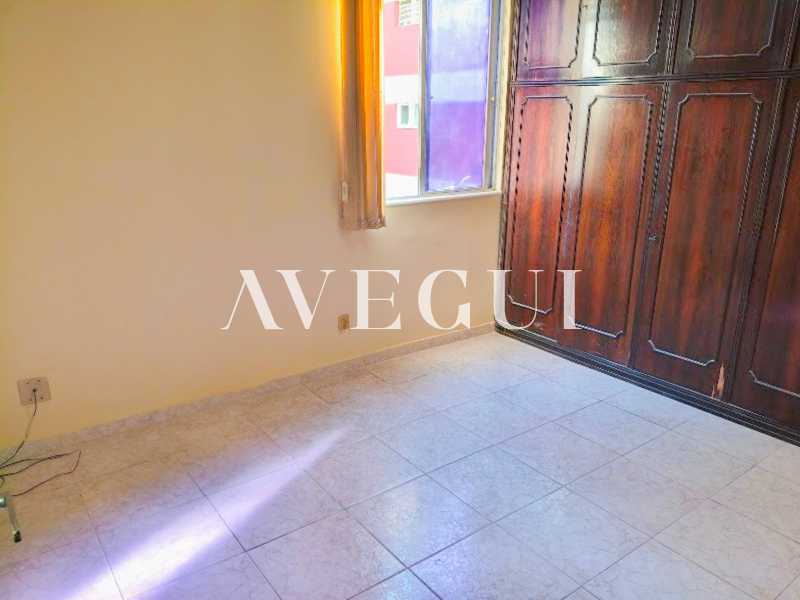 Conheça PHOTO-2026-07-24-15-09-31-17 do imóvel - Apartamento à venda Rua Marquês de São Vicente, Gávea, Rio de Janeiro - R$ 1.100.000 - ABAP20008 - 7 PHOTO-2026-07-24-15-09-31-17 - 7
