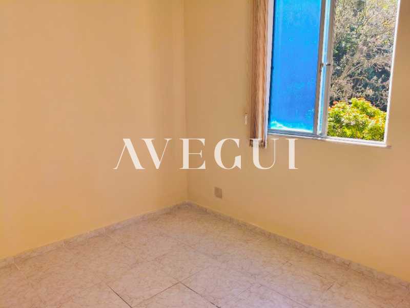 Conheça PHOTO-2026-07-24-15-09-31-18 do imóvel - Apartamento à venda Rua Marquês de São Vicente, Gávea, Rio de Janeiro - R$ 1.100.000 - ABAP20008 - 9 PHOTO-2026-07-24-15-09-31-18 - 9