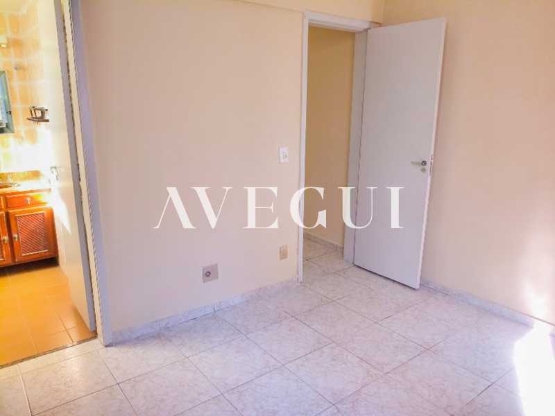 PHOTO-2026-07-24-15-09-31-22 - 3