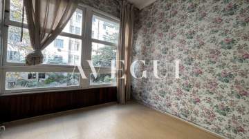 Apartamento 3 quartos à venda Copacabana, Rio de Janeiro - R$ 1.180.000 - ACAP30109