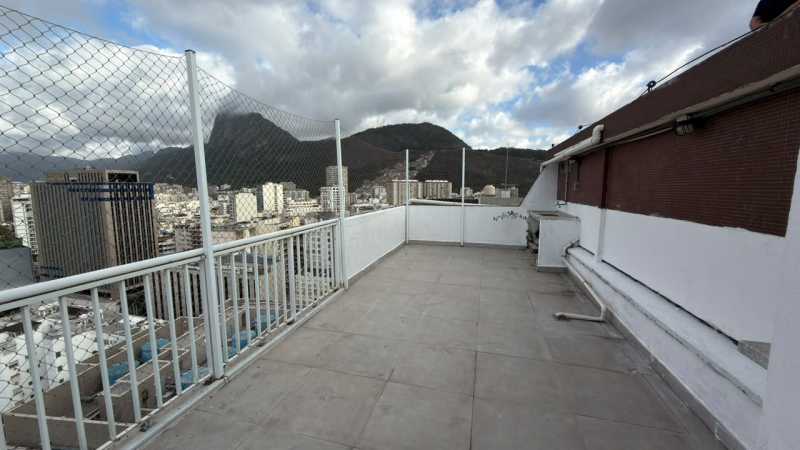 WhatsApp Image 2026-08-03 at 1 - 1