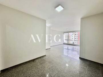 Apartamento 4 quartos para venda e aluguel Ipanema, Rio de Janeiro - R$ 3.600.000 - IPAP40082