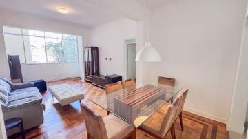 Apartamento 3 quartos para venda e aluguel Copacabana, Rio de Janeiro - R$ 2.000.000 - ALAP30747