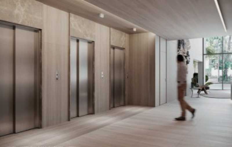 Conheça 2927b244-e9c3-4c84-af5f-912613 do imóvel - Studio à venda Rua Prudente de Morais, Ipanema, Rio de Janeiro - R$ 3.663.144 - AJST10001 - 7 2927b244-e9c3-4c84-af5f-912613 - 7