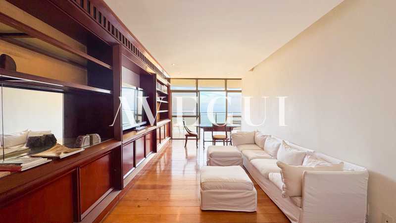 Conheça IMG_7235 do imóvel - Apartamento à venda Avenida Atlântica, Copacabana, Rio de Janeiro - R$ 10.000.000 - ABAP40008 - 10 IMG_7235 - 10