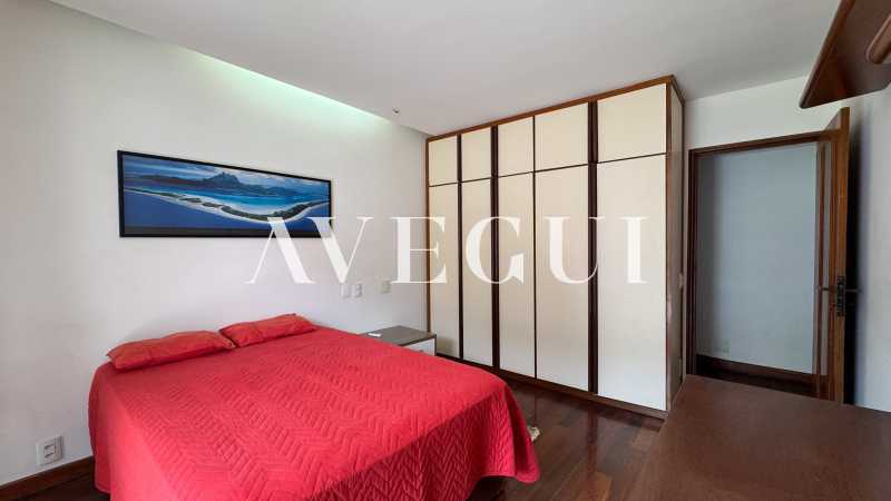 Conheça IMG_7251 do imóvel - Apartamento à venda Avenida Atlântica, Copacabana, Rio de Janeiro - R$ 10.000.000 - ABAP40008 - 17 IMG_7251 - 17