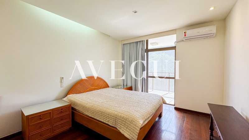 Conheça IMG_7256 do imóvel - Apartamento à venda Avenida Atlântica, Copacabana, Rio de Janeiro - R$ 10.000.000 - ABAP40008 - 18 IMG_7256 - 18