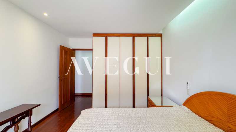 Conheça IMG_7259 do imóvel - Apartamento à venda Avenida Atlântica, Copacabana, Rio de Janeiro - R$ 10.000.000 - ABAP40008 - 19 IMG_7259 - 19
