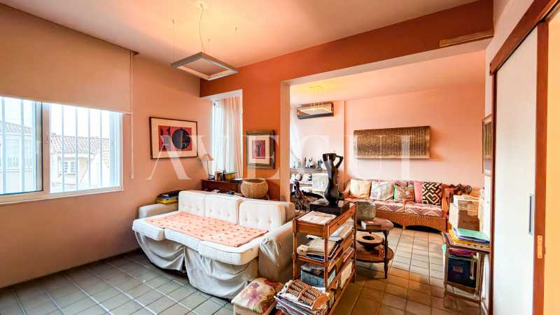 Conheça IMG_5569_AVEGUI do imóvel - Apartamento à Venda na Gávea, Rua Oitis, 83 m², 3 Quartos e Vaga - AIAP31160 - 4 IMG_5569_AVEGUI - 4