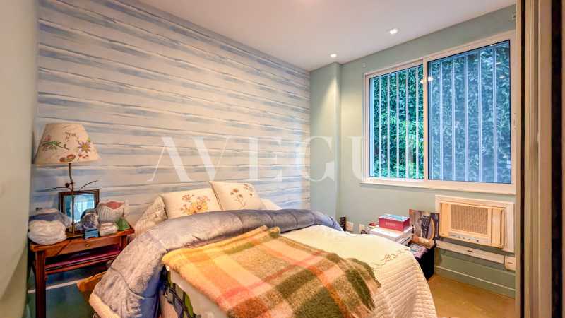 Conheça IMG_5578_AVEGUI do imóvel - Apartamento à Venda na Gávea, Rua Oitis, 83 m², 3 Quartos e Vaga - AIAP31160 - 12 IMG_5578_AVEGUI - 12