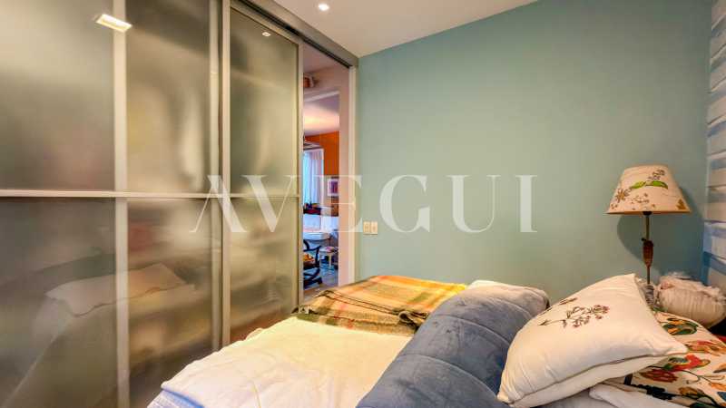 Conheça IMG_5580_AVEGUI do imóvel - Apartamento à Venda na Gávea, Rua Oitis, 83 m², 3 Quartos e Vaga - AIAP31160 - 10 IMG_5580_AVEGUI - 10
