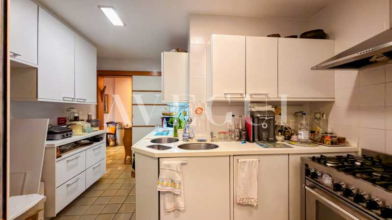 Conheça IMG_5591_AVEGUI do imóvel - Apartamento à Venda na Gávea, Rua Oitis, 83 m², 3 Quartos e Vaga - AIAP31160 - 18 IMG_5591_AVEGUI - 18