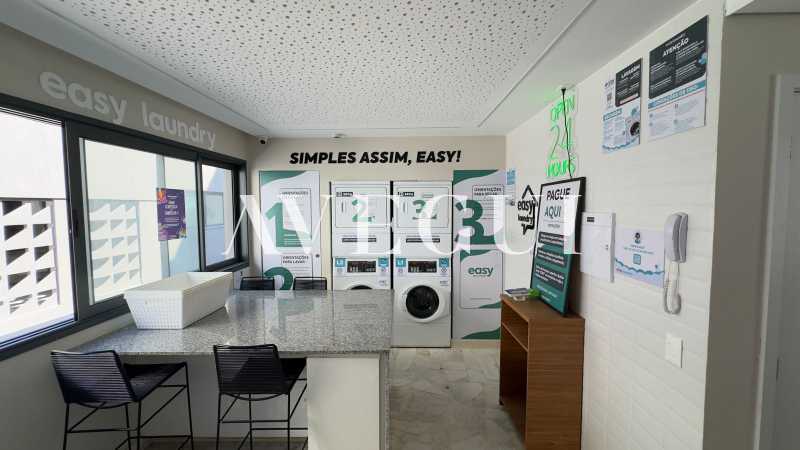 IMG-20251126-WA0159 - 1