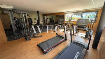 Studio 1 quarto à venda Glória, Rio de Janeiro - R$ 1.203.028 - AJST10009