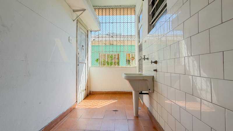 Conheça WhatsApp Image 2026-09-28 at 1 do imóvel - Apartamento 3 quartos 112m² a venda na Gávea. - LIAP30031 - 21 WhatsApp Image 2026-09-28 at 1 - 21