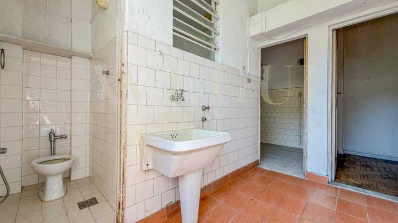 Conheça WhatsApp Image 2026-09-28 at 1 do imóvel - Apartamento 3 quartos 112m² a venda na Gávea. - LIAP30031 - 20 WhatsApp Image 2026-09-28 at 1 - 20