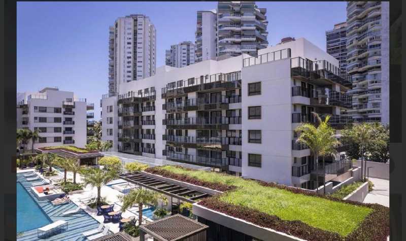 Conheça WhatsApp Image 2026-08-16 at 1 do imóvel - Apartamento com Área Privativa 4 quartos à venda Barra da Tijuca, Rio de Janeiro - R$ 7.900.000 - AJAA40004 - 4 WhatsApp Image 2026-08-16 at 1 - 4