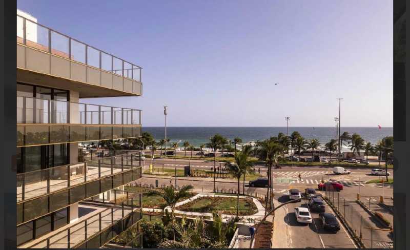 Conheça WhatsApp Image 2026-08-16 at 1 do imóvel - Apartamento com Área Privativa 4 quartos à venda Barra da Tijuca, Rio de Janeiro - R$ 7.900.000 - AJAA40004 - 6 WhatsApp Image 2026-08-16 at 1 - 6
