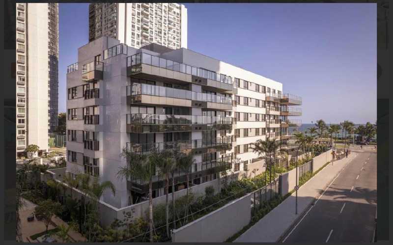 Conheça WhatsApp Image 2026-08-16 at 1 do imóvel - Apartamento com Área Privativa 4 quartos à venda Barra da Tijuca, Rio de Janeiro - R$ 7.900.000 - AJAA40004 - 8 WhatsApp Image 2026-08-16 at 1 - 8