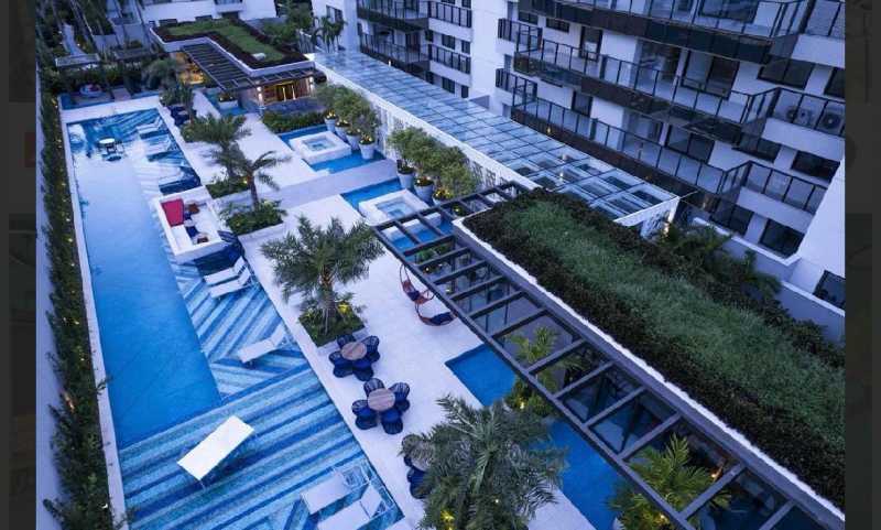 Conheça WhatsApp Image 2026-08-16 at 1 do imóvel - Apartamento com Área Privativa 4 quartos à venda Barra da Tijuca, Rio de Janeiro - R$ 7.900.000 - AJAA40004 - 10 WhatsApp Image 2026-08-16 at 1 - 10