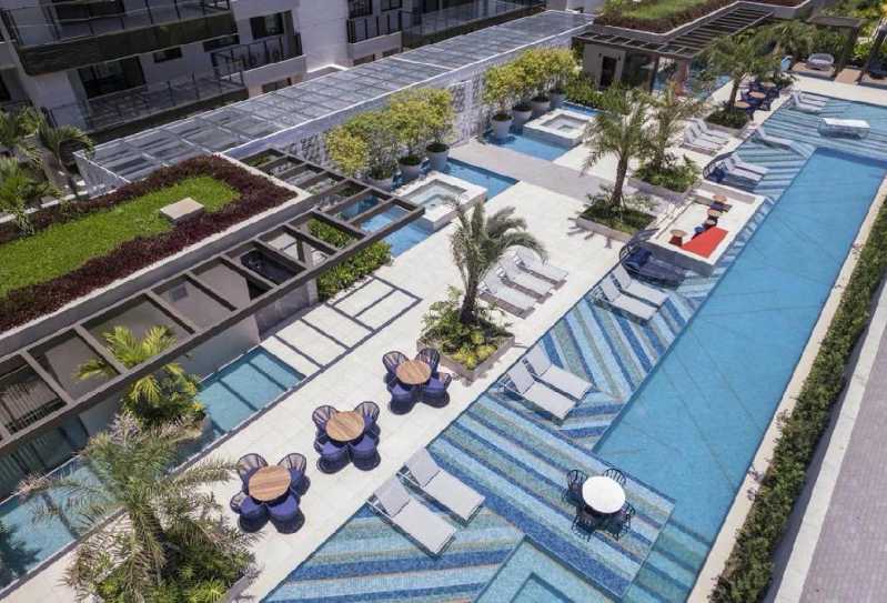 Conheça WhatsApp Image 2026-08-16 at 1 do imóvel - Apartamento com Área Privativa 4 quartos à venda Barra da Tijuca, Rio de Janeiro - R$ 7.900.000 - AJAA40004 - 11 WhatsApp Image 2026-08-16 at 1 - 11