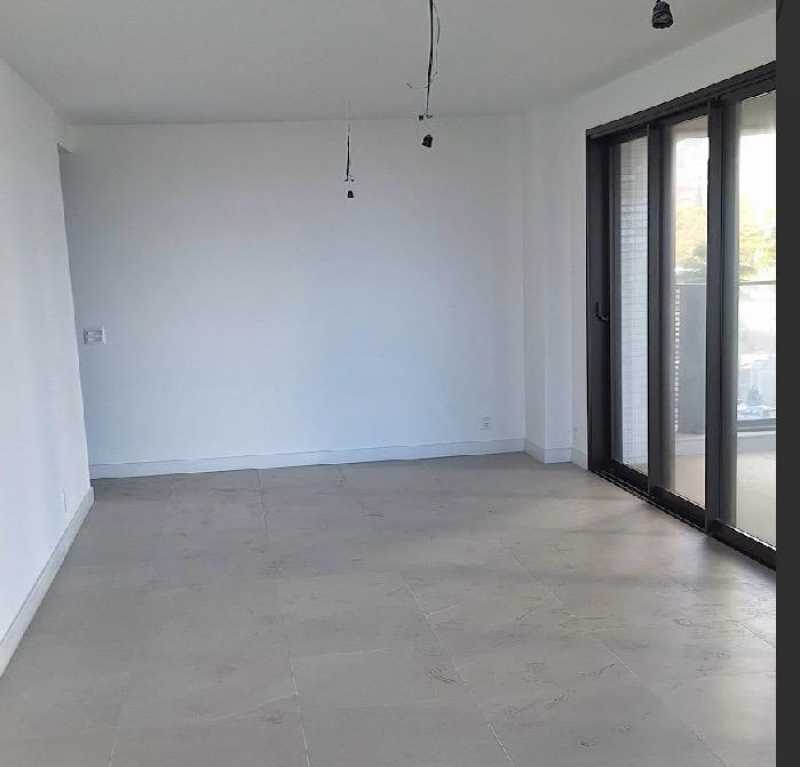 Conheça WhatsApp Image 2026-08-16 at 1 do imóvel - Apartamento com Área Privativa 4 quartos à venda Barra da Tijuca, Rio de Janeiro - R$ 7.900.000 - AJAA40004 - 14 WhatsApp Image 2026-08-16 at 1 - 14