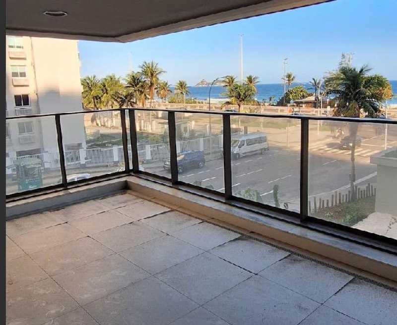 Conheça WhatsApp Image 2026-08-16 at 1 do imóvel - Apartamento com Área Privativa 4 quartos à venda Barra da Tijuca, Rio de Janeiro - R$ 7.900.000 - AJAA40004 - 15 WhatsApp Image 2026-08-16 at 1 - 15