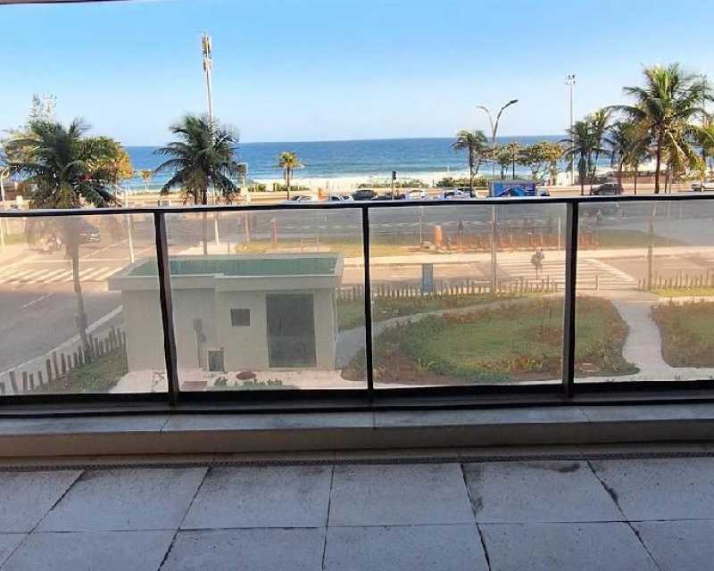 Conheça WhatsApp Image 2026-08-16 at 1 do imóvel - Apartamento com Área Privativa 4 quartos à venda Barra da Tijuca, Rio de Janeiro - R$ 7.900.000 - AJAA40004 - 16 WhatsApp Image 2026-08-16 at 1 - 16