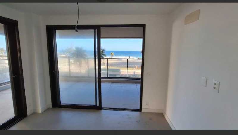 Conheça WhatsApp Image 2026-08-16 at 1 do imóvel - Apartamento com Área Privativa 4 quartos à venda Barra da Tijuca, Rio de Janeiro - R$ 7.900.000 - AJAA40004 - 17 WhatsApp Image 2026-08-16 at 1 - 17