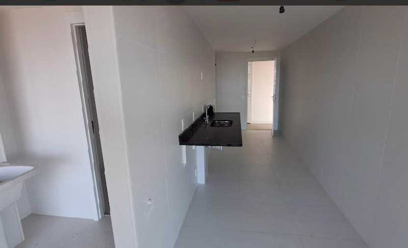 Conheça WhatsApp Image 2026-08-16 at 1 do imóvel - Apartamento com Área Privativa 4 quartos à venda Barra da Tijuca, Rio de Janeiro - R$ 7.900.000 - AJAA40004 - 18 WhatsApp Image 2026-08-16 at 1 - 18