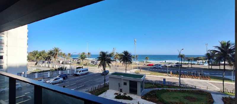 Conheça WhatsApp Image 2026-08-16 at 1 do imóvel - Apartamento com Área Privativa 4 quartos à venda Barra da Tijuca, Rio de Janeiro - R$ 7.900.000 - AJAA40004 - 22 WhatsApp Image 2026-08-16 at 1 - 22