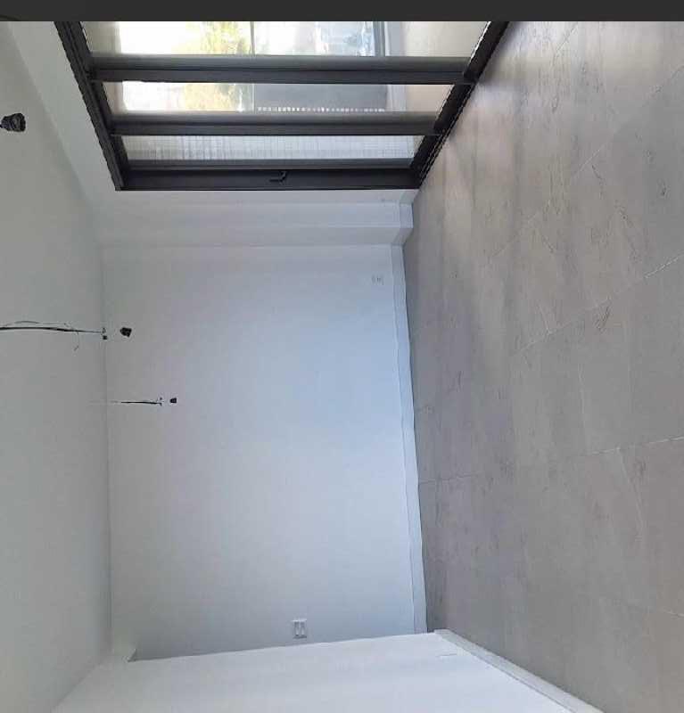 Conheça WhatsApp Image 2026-08-16 at 1 do imóvel - Apartamento com Área Privativa 4 quartos à venda Barra da Tijuca, Rio de Janeiro - R$ 7.900.000 - AJAA40004 - 23 WhatsApp Image 2026-08-16 at 1 - 23