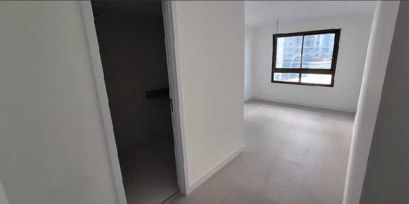 Conheça WhatsApp Image 2026-08-16 at 1 do imóvel - Apartamento com Área Privativa 4 quartos à venda Barra da Tijuca, Rio de Janeiro - R$ 7.900.000 - AJAA40004 - 26 WhatsApp Image 2026-08-16 at 1 - 26