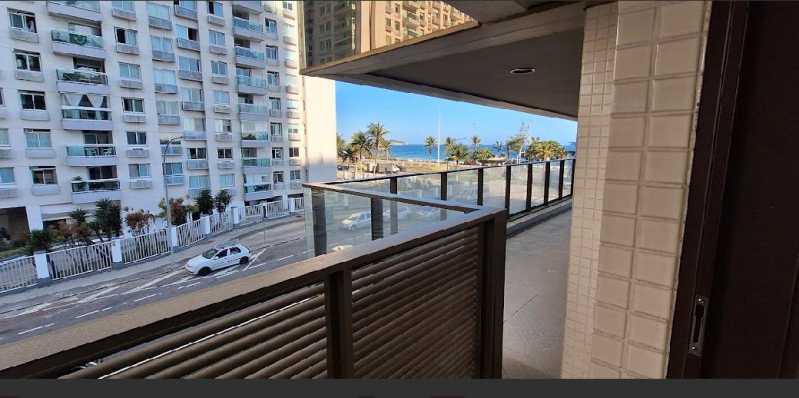 Conheça WhatsApp Image 2026-08-16 at 1 do imóvel - Apartamento com Área Privativa 4 quartos à venda Barra da Tijuca, Rio de Janeiro - R$ 7.900.000 - AJAA40004 - 27 WhatsApp Image 2026-08-16 at 1 - 27