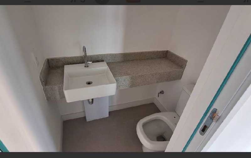 Conheça WhatsApp Image 2026-08-16 at 1 do imóvel - Apartamento com Área Privativa 4 quartos à venda Barra da Tijuca, Rio de Janeiro - R$ 7.900.000 - AJAA40004 - 28 WhatsApp Image 2026-08-16 at 1 - 28