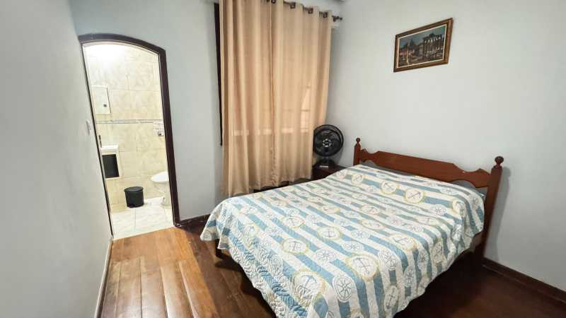 Conheça WhatsApp Image 2026-08-16 at 0 do imóvel - Apartamento à venda Rua Sá Ferreira, Copacabana, Rio de Janeiro - R$ 1.150.000 - AJAP30024 - 4 WhatsApp Image 2026-08-16 at 0 - 4