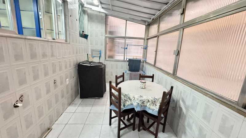 Conheça WhatsApp Image 2026-08-16 at 0 do imóvel - Apartamento à venda Rua Sá Ferreira, Copacabana, Rio de Janeiro - R$ 1.150.000 - AJAP30024 - 5 WhatsApp Image 2026-08-16 at 0 - 5