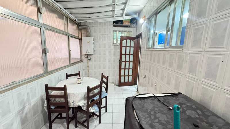 Conheça WhatsApp Image 2026-08-16 at 0 do imóvel - Apartamento à venda Rua Sá Ferreira, Copacabana, Rio de Janeiro - R$ 1.150.000 - AJAP30024 - 6 WhatsApp Image 2026-08-16 at 0 - 6