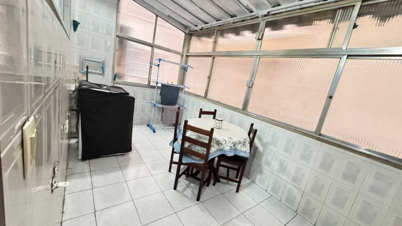 Conheça WhatsApp Image 2026-08-16 at 0 do imóvel - Apartamento à venda Rua Sá Ferreira, Copacabana, Rio de Janeiro - R$ 1.150.000 - AJAP30024 - 8 WhatsApp Image 2026-08-16 at 0 - 8