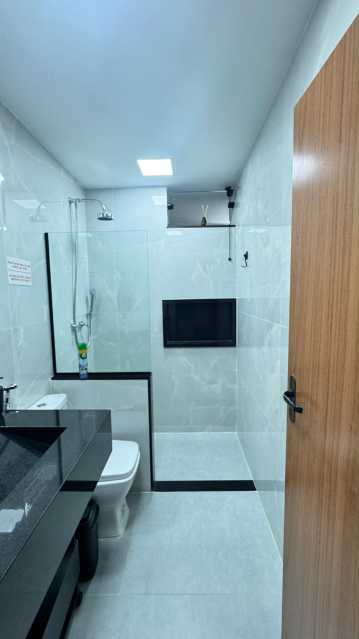Conheça WhatsApp Image 2026-08-16 at 0 do imóvel - Apartamento à venda Rua Sá Ferreira, Copacabana, Rio de Janeiro - R$ 1.150.000 - AJAP30024 - 9 WhatsApp Image 2026-08-16 at 0 - 9