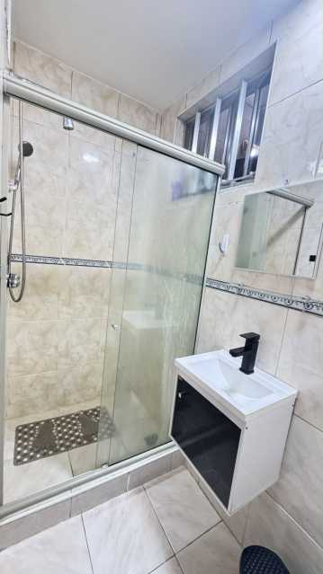 Conheça WhatsApp Image 2026-08-16 at 0 do imóvel - Apartamento à venda Rua Sá Ferreira, Copacabana, Rio de Janeiro - R$ 1.150.000 - AJAP30024 - 10 WhatsApp Image 2026-08-16 at 0 - 10