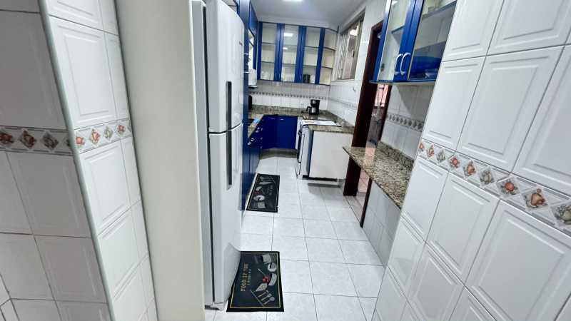 Conheça WhatsApp Image 2026-08-16 at 0 do imóvel - Apartamento à venda Rua Sá Ferreira, Copacabana, Rio de Janeiro - R$ 1.150.000 - AJAP30024 - 11 WhatsApp Image 2026-08-16 at 0 - 11