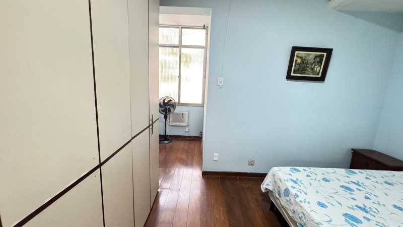 Conheça WhatsApp Image 2026-08-16 at 0 do imóvel - Apartamento à venda Rua Sá Ferreira, Copacabana, Rio de Janeiro - R$ 1.150.000 - AJAP30024 - 13 WhatsApp Image 2026-08-16 at 0 - 13